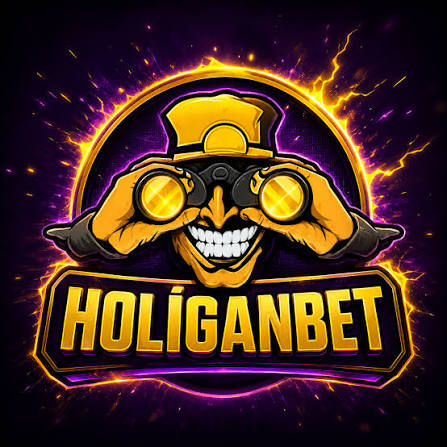Holiganbet